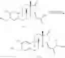 Fig. 46 - 17β-HSD1 and STS inhibitors