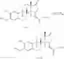 Fig. 47 - 17β-HSD1 and STS inhibitors