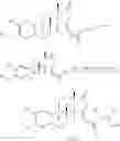 Fig. 49 - 17β-HSD1 and STS inhibitors