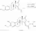 Fig. 50 - 17β-HSD1 and STS inhibitors