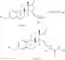 Fig. 52 - 17β-HSD1 and STS inhibitors
