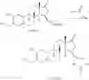 Fig. 57 - 17β-HSD1 and STS inhibitors