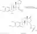 Fig. 58 - 17β-HSD1 and STS inhibitors