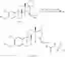 Fig. 60 - 17β-HSD1 and STS inhibitors