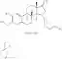 Fig. 67 - 17β-HSD1 and STS inhibitors