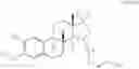 Fig. 69 - 17β-HSD1 and STS inhibitors