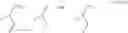 Fig. 70 - 17β-HSD1 and STS inhibitors