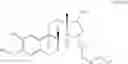 Fig. 71 - 17β-HSD1 and STS inhibitors