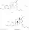 Fig. 74 - 17β-HSD1 and STS inhibitors