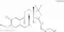 Fig. 75 - 17β-HSD1 and STS inhibitors