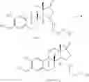 Fig. 76 - 17β-HSD1 and STS inhibitors