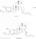 Fig. 82 - 17β-HSD1 and STS inhibitors