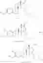 Fig. 83 - 17β-HSD1 and STS inhibitors