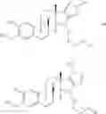Fig. 86 - 17β-HSD1 and STS inhibitors