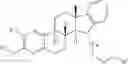Fig. 90 - 17β-HSD1 and STS inhibitors