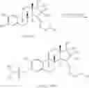 Fig. 91 - 17β-HSD1 and STS inhibitors