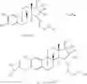 Fig. 92 - 17β-HSD1 and STS inhibitors