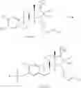 Fig. 93 - 17β-HSD1 and STS inhibitors