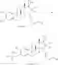 Fig. 95 - 17β-HSD1 and STS inhibitors