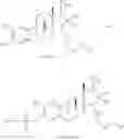 Fig. 96 - 17β-HSD1 and STS inhibitors