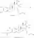 Fig. 97 - 17β-HSD1 and STS inhibitors