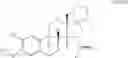 Fig. 98 - 17β-HSD1 and STS inhibitors