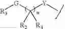 Fig. 06 - IL-12 modulatory compounds