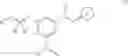 Fig. 09 - IL-12 modulatory compounds
