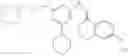 Fig. 35 - IL-12 modulatory compounds