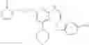 Fig. 43 - IL-12 modulatory compounds