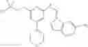 Fig. 45 - IL-12 modulatory compounds