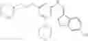 Fig. 49 - IL-12 modulatory compounds