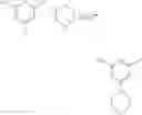 Fig. 72 - IL-12 modulatory compounds