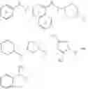 Fig. 77 - IL-12 modulatory compounds