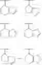 Fig. 83 - IL-12 modulatory compounds