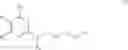 Fig. 02 - Pyrimidine compounds
