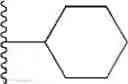 Fig. 04 - Pyrimidine compounds