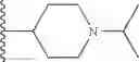 Fig. 06 - Pyrimidine compounds