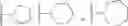 Fig. 07 - Pyrimidine compounds