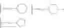 Fig. 08 - Pyrimidine compounds