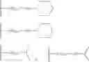 Fig. 09 - Pyrimidine compounds