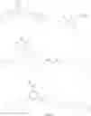 Fig. 124 - Pyrimidine compounds