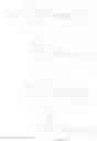 Fig. 131 - Pyrimidine compounds