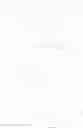 Fig. 147 - Pyrimidine compounds