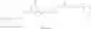 Fig. 149 - Pyrimidine compounds