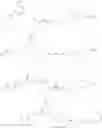 Fig. 152 - Pyrimidine compounds