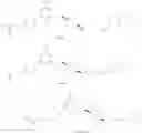 Fig. 158 - Pyrimidine compounds