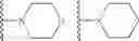 Fig. 166 - Pyrimidine compounds
