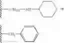 Fig. 22 - Pyrimidine compounds