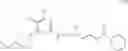 Fig. 28 - Pyrimidine compounds